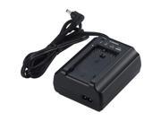 Canon CA 935 Power Adapter with Charger for Canon C XF Series Cameras