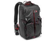 Manfrotto Pro Light 3N1 26 Backpack with 3 Way Wear for DSLR Camcorder
