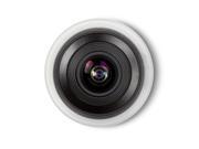 ExoLens Zeiss A La Carte Macro Lens for iPhone 6 6S 6 6S Plus Needs Bracket