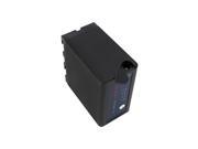 VariZoom High Capacity Sony L Series Battery with DC Output Jack S8972