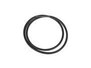 Ikelite O Ring for the Video Housings DC501 DC502 0110