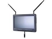 Avinair AV FPV 10W Spectre 10 Wireless FPV HD Monitor with DVR