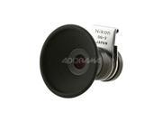 Nikon DG 2 2x Eye Piece Magnifier