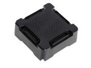 DJI Accessory CP.PT.000563 Mavic Part 7 Battery Charging Hub Retail DJI Accessory CP.PT.000563 Mavic Part 7 Battery Charging Hub Retail
