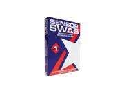 Sensor Swab Sensor Cleaner Type 1
