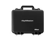 Nikon Key Mission Hard System Case for KeyMission 80 170 360 13515