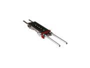 Shape BP0008 V Lock Quick Release Baseplate Without Handles