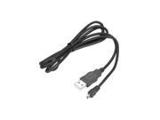 PENTAX I USB7 39551 USB Cable