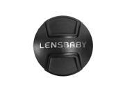LENSBABY LBCAP Replacment Lens Cap