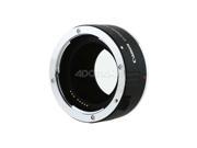Canon 9199A001 Extension Tube EF 25 II