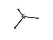 Manfrotto 003MF Light Stand Base