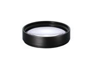 OLYMPUS PTMC 01 200975 2X Macro Conversion Lens