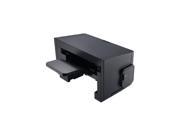 Dell VXHHR B5460DN Finisher Tray with Stapler