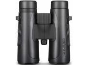 Hawke Sport Optics 10x42 Endurance ED Roof Prism Binocular 5.8 Deg. AoV Black