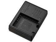 Olympus BCH 1 Charger for BLH 1 Lithium Ion Battery V6210380U000