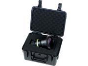 SLR Magic 50mm T2.8 1.33x Anamorphot CINE Lens with PL Mount SLR AC50133PL
