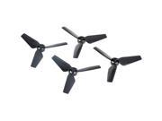 DJI Snail 5048S Tri Blade Quick Release Propellers Pair of 2 CP.EP.000120