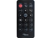 Optoma BR ML50N Replacement Remote Control