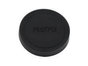 Pilotfly Protection Cap for H2 Gimbal Handle Connection Terminal PFPROTECTION