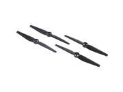 DJI Snail 7027S Aerial Imaging Quick Release Propellers Pair of 2 CP.EP.000133