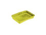 Pelican 1041 Replacement Case Liner for 1040 Micro Case Yellow 1042 965 240