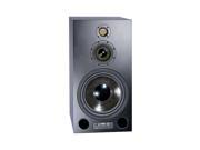 Adam Audio S4X V 800W 3 Way Mid Field Studio Monitor with 12 Woofer Single