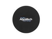 AquaTech Port Cover for LP 1 6 Dome Port 1234