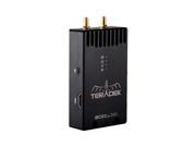 Teradek Bolt Pro 2000 3G SDI and HDMI Wireless Video Transmitter 10 0991