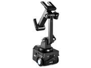 Sirui EM 1 Portable Electronic Cell Phone Dolly SUEM1