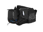 Porta Brace Custom Rain Slicker Cover for Blackmagic URSA Mini Camera