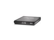 G Technology Atomos Master Caddy 4K 256GB SSD 0G05219