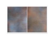 Botero Backgrounds 806 Muslin Double Sided 10x24 Background 18065