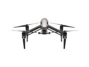 DJI Inspire 2.0 Quadcopter for Professional Images & Filmmakers Drone (CP.BX.000166) - Gray