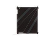 Scosche SportKase, Sport Style Cover for iPad 2, 3, 4 - Black #IPD3SPBK Scosche SportKase, Sport Style Cover for iPad 2, 3, 4 - Black #IPD3SPBK