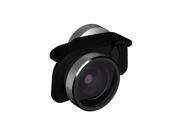 Olloclip 4 in 1 Lens for iPhone SE Rose Gold Lens with White Clip OC0000209EU