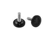 Peak Design Spare Clamping Bolts for