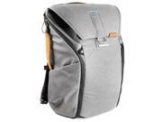 Peak Design 20L Everyday Backpack Ash BB 20 AS 1