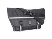 Chrome Citizen Messenger Bag Night Black BG 002 NTBK