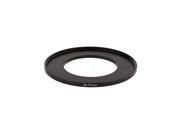 ProOptic Step Up Adapter Ring 49mm Lens to 77mm Filter Size PROSU4977