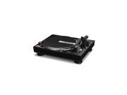 Reloop RP 2000M Direct Drive Turntable with Needle AMS RP 2000 M
