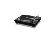 Reloop RP 8000 Advanced Hybrid Torque Turntable with MIDI Control AMS RP 8000