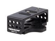 Movcam Camera Spacer for Canon 5D and 7D MOV 303 1120
