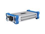 Arri Power Supply Unit for SkyPanel S60 LED Light Blue Silver L2.0007573