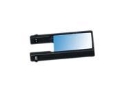Tele Vue Flip Mirror for Starbeam Finderscope SFM 1005