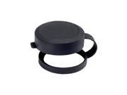 Meopta MeoStar Ocular Cover for Riflescopes with 20 40 44 50 and 56mm Lens