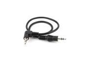 Lectrosonics MC100TRS Output Cable for UCR100 Wireless Receiver