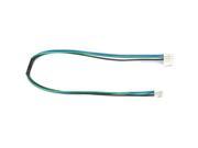 Connex NAZE Telemetry Cable for ProSight HD Transmitter AMN_CBL_071A