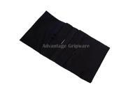 Advantage Gripware 35lbs Zippered Sandbag with Black Handles Large SB3001Z