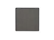 UPC 605228046566 product image for Schneider 6.6x6.6
