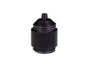 UPC 605228106406 product image for iPro Lens by Schneider Optics 1/4
